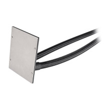 Thermaltake AW420 AIO Thermaltake AW420 AIO
