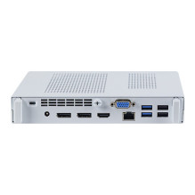 bluechip BUSINESSline S3160 *white*