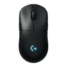 Logitech G 910-007296 mouse