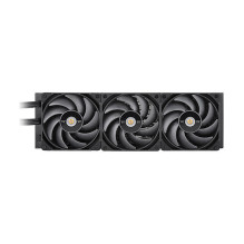 Thermaltake AW420 AIO Thermaltake AW420 AIO