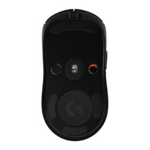 Logitech G 910-007296 mouse