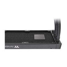 Thermaltake AW420 AIO Thermaltake AW420 AIO