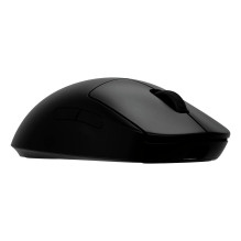 Logitech G 910-007296 mouse
