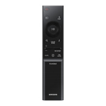 Samsung Q-series HW-Q995GF