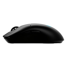 „Logitech G 910-007296“ pelė „Logitech G 910-007296“ pelė