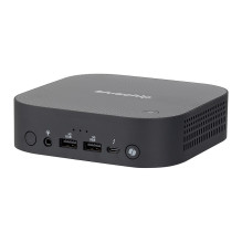bluechip BUSINESSline M1450, Copilot+ PC