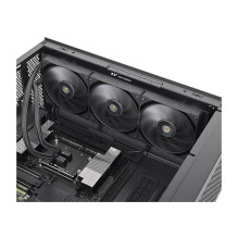 Thermaltake AW420 daugiafunkcis įrenginys Thermaltake AW420 daugiafunkcis įrenginys