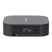 bluechip BUSINESSline M1450, Copilot+ PC