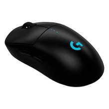Logitech G 910-007296 mouse
