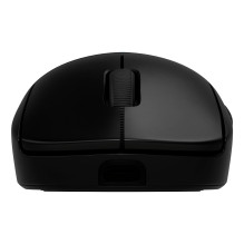 „Logitech G 910-007296“ pelė „Logitech G 910-007296“ pelė