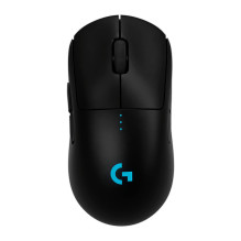 „Logitech G 910-007296“ pelė „Logitech G 910-007296“ pelė