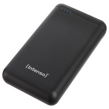 Intenso XS20000
