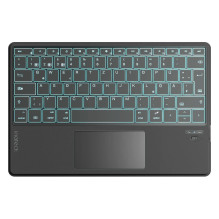 Inateck KB01104_GRAY tablet...