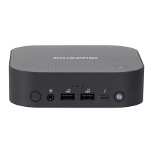 bluechip BUSINESSline M1470, Copilot+ PC
