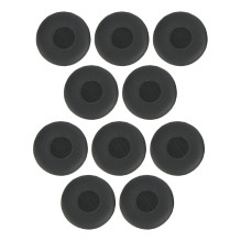 Jabra 14101-84 headphone /...