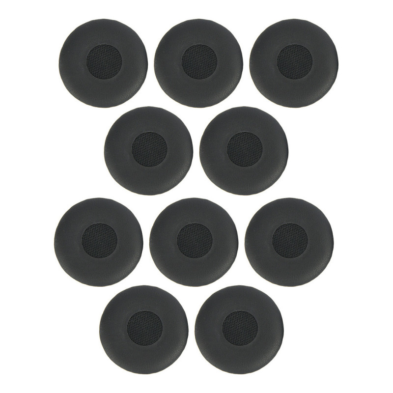 „Jabra 14101-84“ ausinių / laisvų rankų įrangos priedas