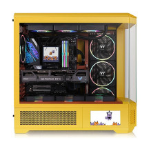 „Thermaltake AC-080-OOMNAN-A1“ kompiuterio korpuso dalis „Thermaltake AC-080-OOMNAN-A1“ kompiuterio korpuso dalis