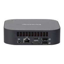 bluechip BUSINESSline M1470, Copilot+ PC