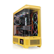 Thermaltake AC-080-OOMNAN-A1 computer case part Thermaltake AC-080-OOMNAN-A1 computer case part