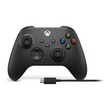 Microsoft EP2-29944 Gaming...