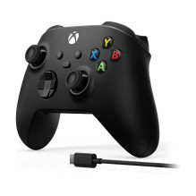 Microsoft EP2-29944 Gaming Controller Microsoft EP2-29944 Gaming Controller