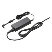 Panasonic CF-AA5713A2G...
