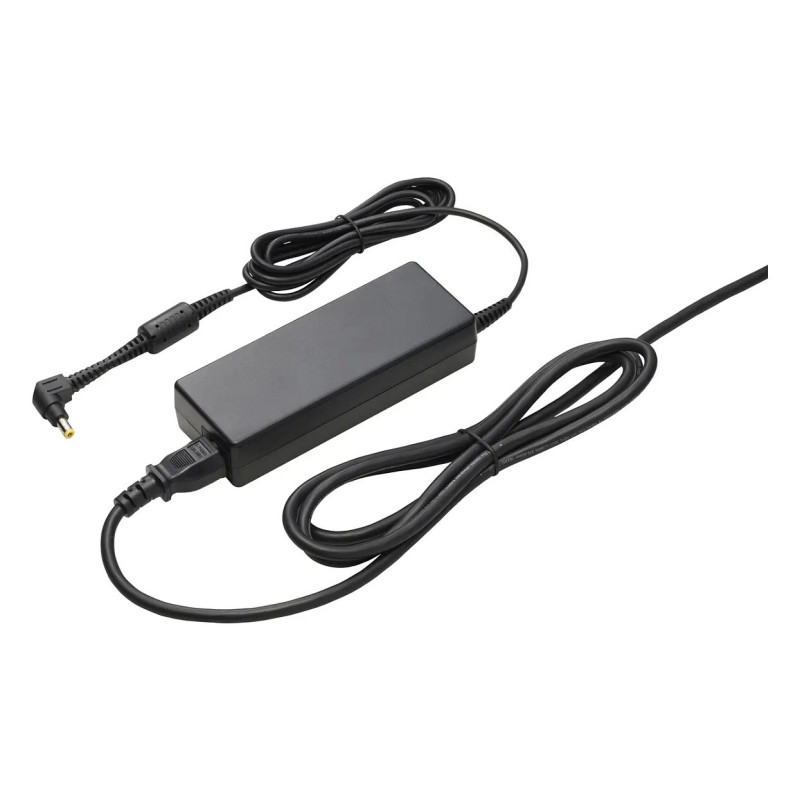 „Panasonic CF-AA5713A2G“ maitinimo adapteris / keitiklis