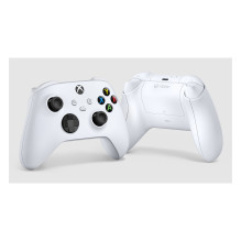 „Microsoft Xbox“ belaidis valdiklis „Microsoft Xbox“ belaidis valdiklis