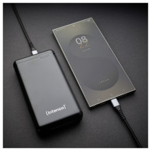 Intenso XS20000