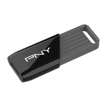 PNY Attaché X USB atmintinė PNY Attaché X USB atmintinė