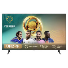 Hisense 55E6NT