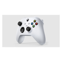 Microsoft Xbox Wireless Controller