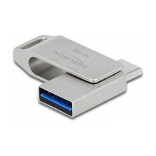„DeLOCK 54073“ USB atmintinė