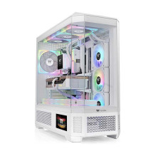 „Thermaltake AC-080-OO6NAN-A1“ kompiuterio korpuso dalis „Thermaltake AC-080-OO6NAN-A1“ kompiuterio korpuso dalis
