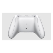 Microsoft Xbox Wireless Controller