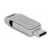 DeLOCK 54073 USB flash drive DeLOCK 54073 USB flash drive