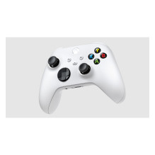 Microsoft Xbox Wireless Controller