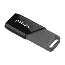 PNY Attaché X USB flash drive PNY Attaché X USB flash drive