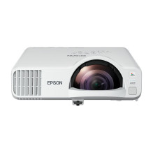 Epson EB-L210SF