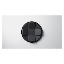 Microsoft Xbox Wireless Controller