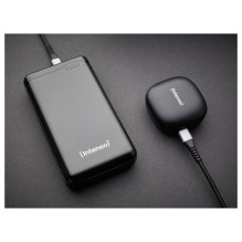 Intenso XS20000