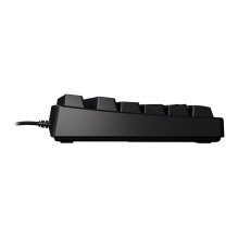 CHERRY XTRFY K4V2 RGB TKL keyboard