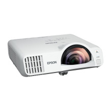 Epson EB-L210SF