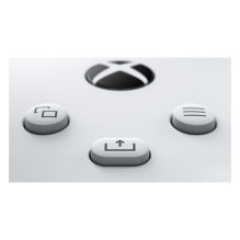 Microsoft Xbox Wireless Controller