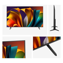 Hisense 50E6NT