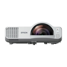 Epson EB-L210SF
