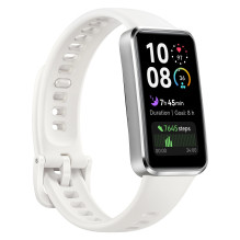 Huawei Band 10
