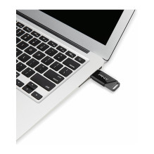 PNY Attaché X USB atmintinė PNY Attaché X USB atmintinė