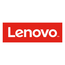 „Lenovo 7S05007SWW“...