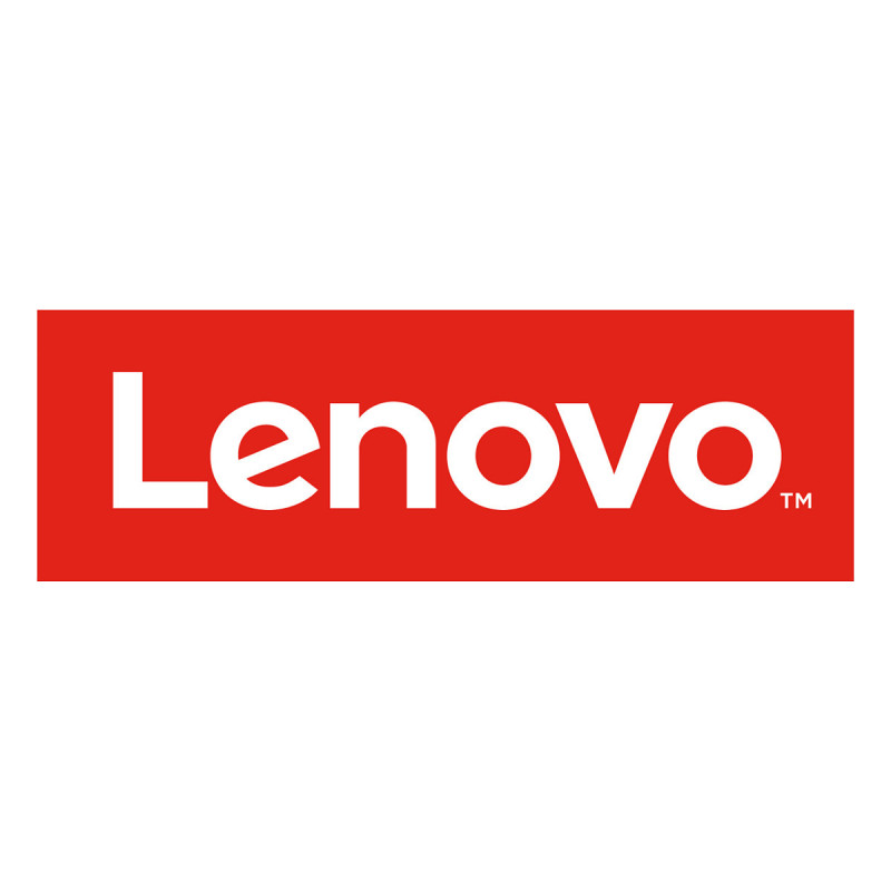 Lenovo 7S05007SWW software license / upgrade